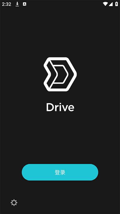 截图1